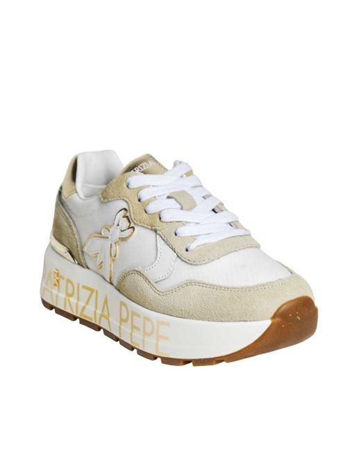 FLY HIRUNNER PATRIZIA PEPE | PPJ369/02